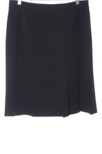 JOSEPH JANARD Faltenrock Damen