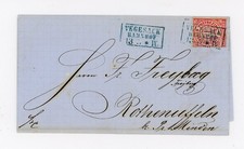 NDP 13.5.69 Nr. 16 a. kpl