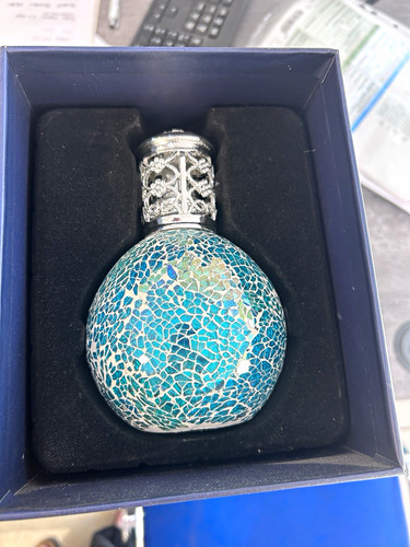 Restposten aroma duftlampe - restposten,