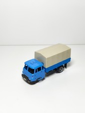 Espewe Permot Robur LO 2500