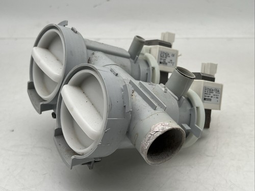 Miele wkh130wps waschmaschine - miele,