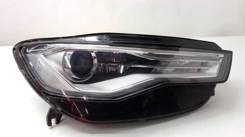 Audi mod 2014 - audi, mod.