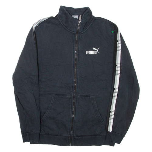 Puma herren trainingsjacke - herren,