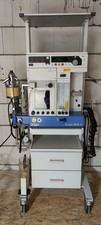 Dräger Sulla 808V #25-2783