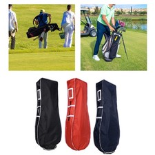 Golfschlägertaschen-Überzug