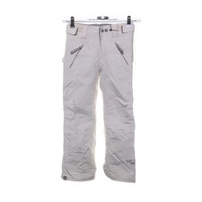 Protest, Schneehose, Größe