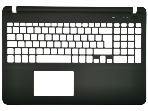 Sony vaio svf152 - vaio, svf152a
