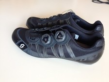 SCOTT Road RC Ultimate Carbon