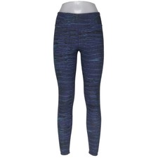 Manduka, Sportleggings