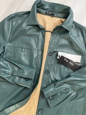 MARC AUREL Damen Hemd Bluse