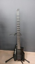 ARIA PROII Headless Bass