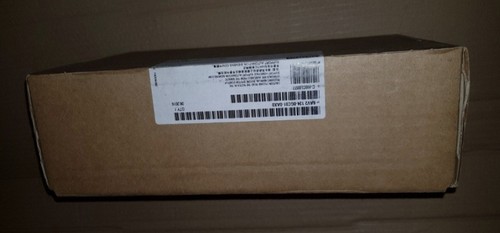 Siemens simatic tp700 comfort - simatic,