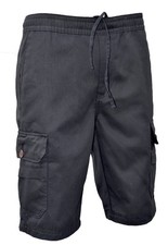 Herren shorts bermuda cargo - shorts,