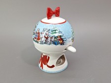 Villeroy & Boch Santa´s