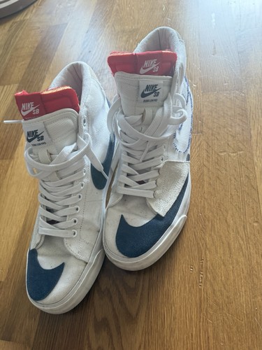 Nike blazer size - blazer, 12
