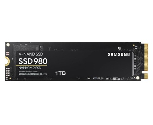 Samsung 980 1tb nvme - samsung,