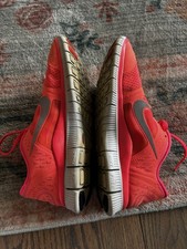 Nike Free Run 3 Women US 7