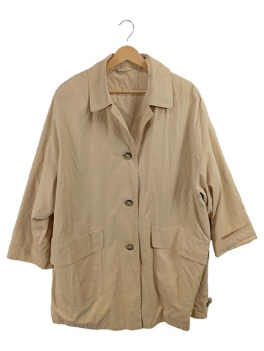 Dinomoda damen leichter mantel - dinomoda,