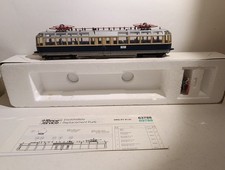 Roco 63788 triebwagen - roco,