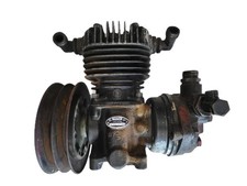 Bosch ZF 0480024003 7636955166