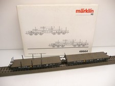 Märklin 48664 H0