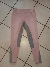 Pikeur damen sommer jeans - pikeur,