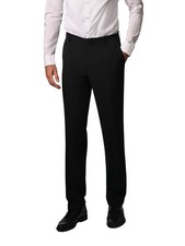 Hirschthal Herren Anzughose