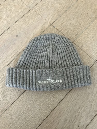 Stone island mütze - stone,