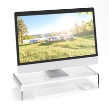 Monitorständer