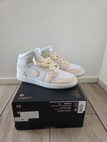 Nike air jordan - 1, (gs)
