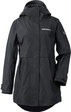 Didriksons Jolina 100%