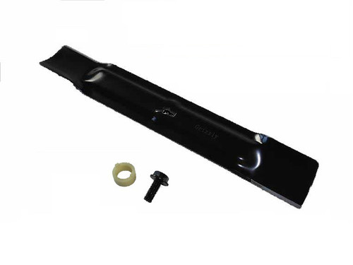 Grizzly tools ersatzmesser - grizzly,