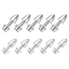 Propeller Adapter RC Flugzeug