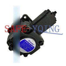 1PCS Dekema VP2-40-70