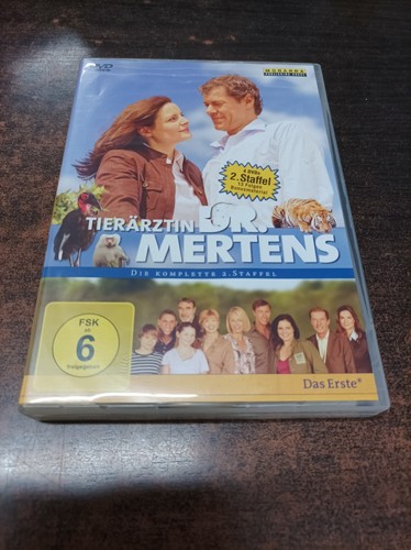 Tierärztin mertens - mertens,