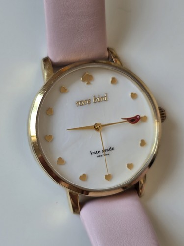 Kate spade armbandur - kate,