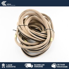 Mercedes E-Klasse  W S210 4x