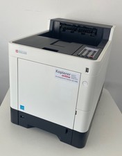 Kyocera Ecosys P6235cdn Profi