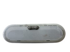 Renault Twingo 2 II / Innenbeleuchtung Leseleuchte Beleuchtung