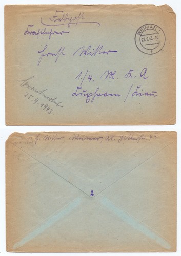 130376 feldpostbrief - -,
