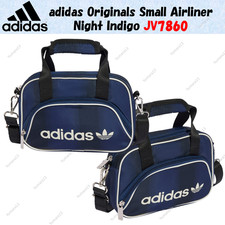 adidas Originals Small