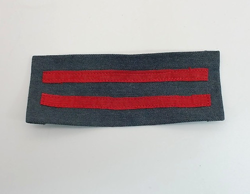 Ddr drk deutsches - deutsches, rotes