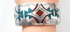 SILBER ARMREIF ° 925 / ooo °
