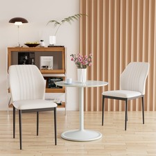 Moderner Esszimmerstuhl