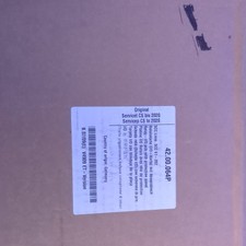 Rational 42.00.064P Relay I/O