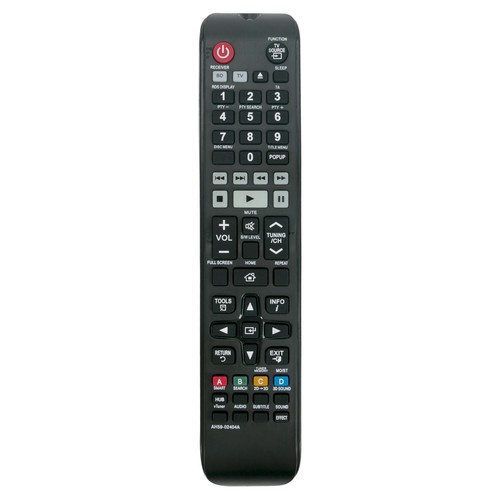 Ah59 02404a ersatz - ah59-02404a,