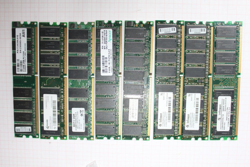 512mb ram riegel - 512mb, ram-riegel