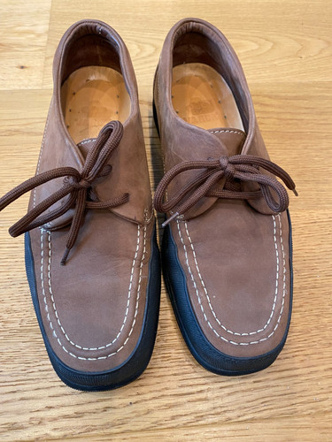 Italienische herrenschuhe - italienische,