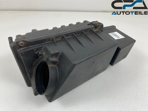 Ford focus turnier - turnier, tdci