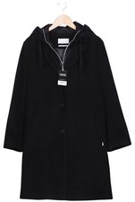 Cinque mantel damen jacke - mantel,